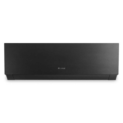 Кондиціонер GREE Clivia Black DC Inverter R-32 GWH24AUDXF-K6DNA1A