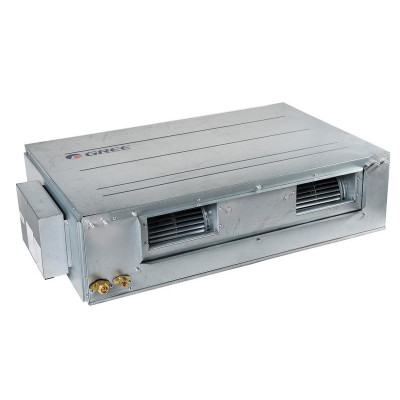 Кондиціонер GREE GFH60K3HI/GUHN60NM3HO