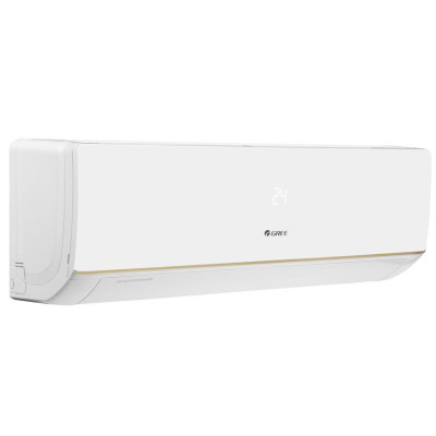 Кондиціонер GREE GWH07AAB-K3DNA5A/WIFI