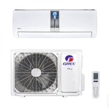 Кондиціонер GREE GWH09UB-K3DNA1E