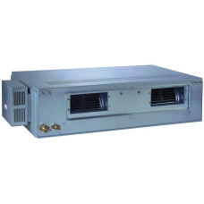 Кондиціонер GREE GFH36K3HI/GUHN36NM3HO