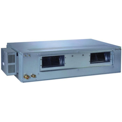 Кондиціонер GREE GFH36K3HI/GUHN36NM3HO
