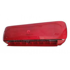 Кондиціонер Hisense AST-12UW4SVETG15R