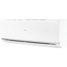 Кондиціонер HEC HEC-12HTD03/R2(I)/HEC-12HTD03/R2(O)