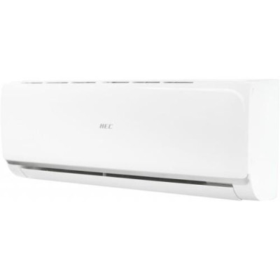 Кондиціонер HEC HEC-12HTD03/R2(I)/HEC-12HTD03/R2(O)