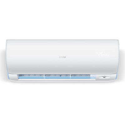 Кондиціонер Haier AS35S2SD1FA/1U35S2PJ1FA