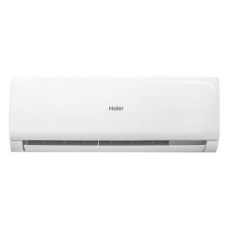 Кондиціонер Haier Tibio Inverter AS68TEDHRA-CL/1U68REEFRA-1