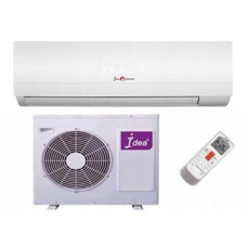 Кондиціонер Idea ISR-30HR-ST6-N1
