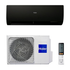 Кондиціонер Haier Flexis Inverter AS25S2SF1FA-BH1/1U25MEHFRA-1