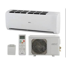 Кондиціонер HEC HEC-24HTD03/R2(I)/HEC-24HTD03/R2(O)