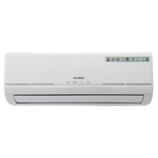 Кондиціонер HausMark HMM-AC-9H/NDI/-25С