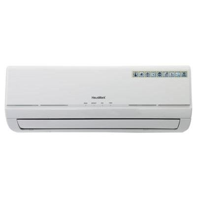 Кондиціонер HausMark HMM-AC-9H/NDI/-25С