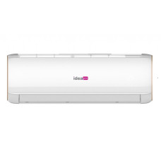 Кондиціонер IdeaPro ISR-24HR-PA7-DN1