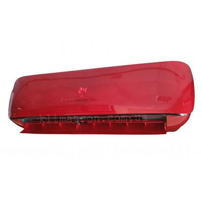 Кондиціонер Hisense AST-24UW4SDBTG10R
