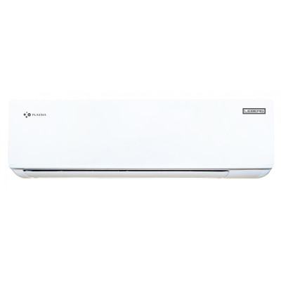Кондиціонер Leberg LBS-ODN08/LBU-ODN08