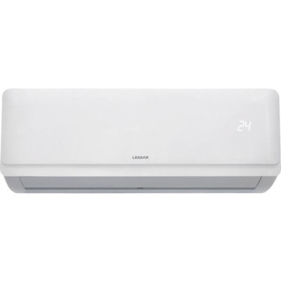 Кондиціонер Lessar LS-H24KPA2/LU-H24KPA2