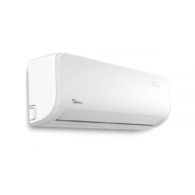Кондиціонер Midea Blanc DC MA-09N1D0HI-I/MA-09N1D0H-O