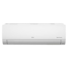Кондиціонер LG P09EP