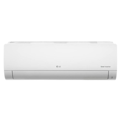 Кондиціонер LG P09EP