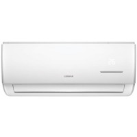 Кондиціонер Lessar LS-H24KOA2/LU-H24KOA2