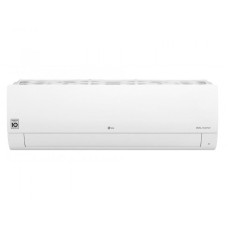 Кондиціонер LG Mega PLus P09EP1