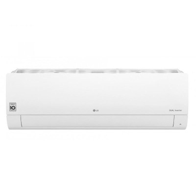Кондиціонер LG Mega PLus P09EP1