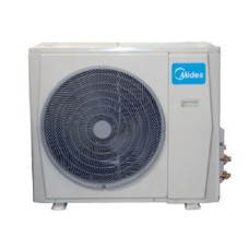 Кондиціонер Midea M4OC-24HRDN1