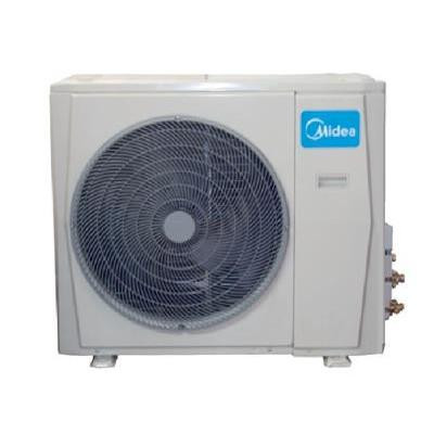 Кондиціонер Midea M4OC-24HRDN1