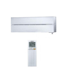 Кондиціонер Mitsubishi Electric MSZ-LN50VGV