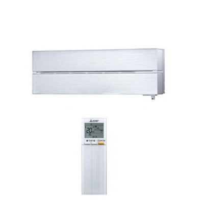 Кондиціонер Mitsubishi Electric MSZ-LN50VGV