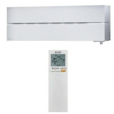Кондиціонер Mitsubishi Electric MSZ-LN60VGW