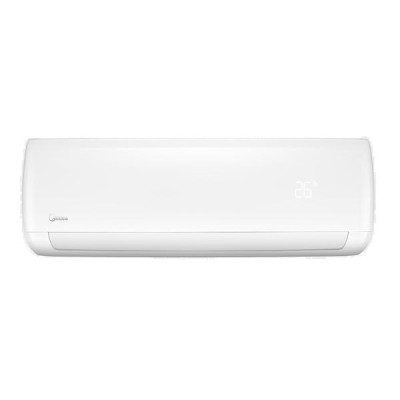 Кондиціонер Midea Mission DC MSMB-24HRFN1-Q/MOCA01-24HFN1(HB)