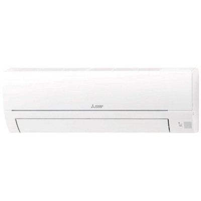Кондиціонер Mitsubishi Electric MSZ-HR71VF/MUZ-HR71VF