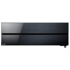 Кондиціонер Mitsubishi Electric MSZ-LN25VGB/MUZ-LN25VGHZ