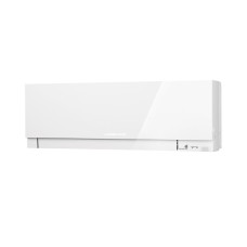 Кондиціонер Mitsubishi Electric MSZ-EF35VGKW/MUZ-EF35VG