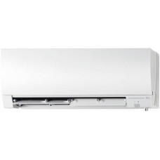 Кондиціонер Mitsubishi Electric MSZ-FH50VE/MUZ-FH50VE
