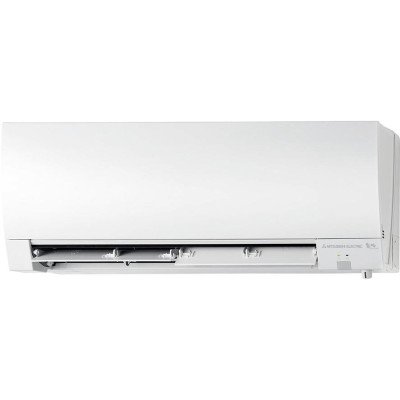 Кондиціонер Mitsubishi Electric MSZ-FH50VE/MUZ-FH50VE