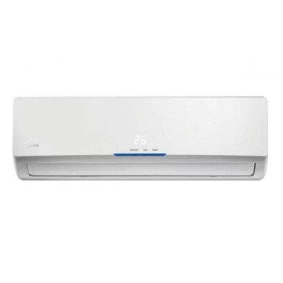 Кондиціонер Midea MS12FU-09HRDN1-Q