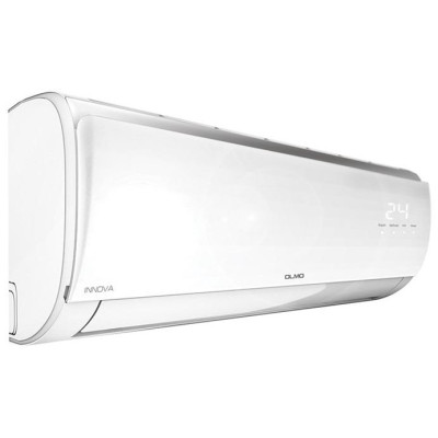 Кондиціонер OLMO INNOVA INVERTER OSH-09FR9