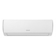 Кондиціонер Sinclair FOCUS PLUS ASH-09BIF2
