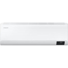 Кондиціонер Samsung NORDIC Wi-Fi AR12TXFYBWKNEE