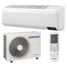 Кондиціонер Samsung AR09TXFYAWKNUA