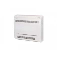 Кондиціонер Sinclair MV-P18BI