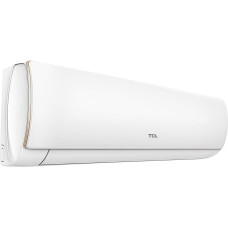 Кондиціонер TCL TAC-09CHSD/YA11I Inverter R32 WI-FI