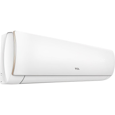 Кондиціонер TCL TAC-09CHSD/YA11I Inverter R32 WI-FI