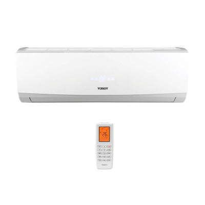 Кондиціонер TOSOT GS-07DW Indoor Unit