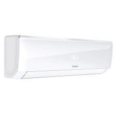 Кондиціонер TOSOT EXPERT EU GX-30AP2