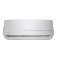 Кондиціонер Toshiba RAS-12U2KH2S-EE/RAS-12U2AH2S-EE