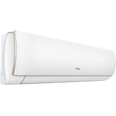 Кондиціонер TCL TAC-12CHSD/YA11I Inverter R32 WI-FI