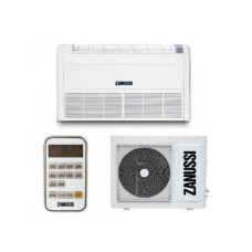 Кондиціонер Zanussi ZACU-36 H/ICE/FI/N1